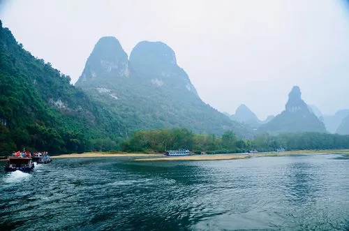 工业可靠性网络化